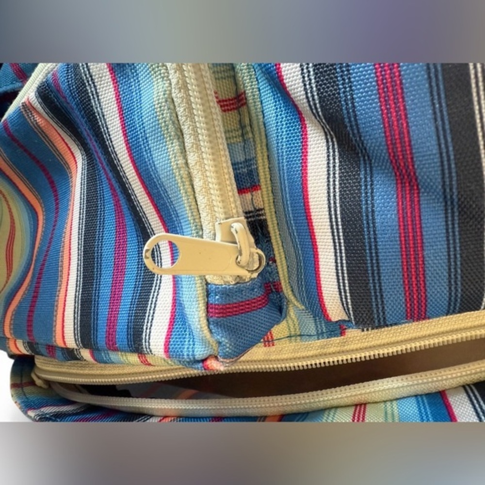 KAVU ROPE‎ SLING BAG - Picture 3 of 7